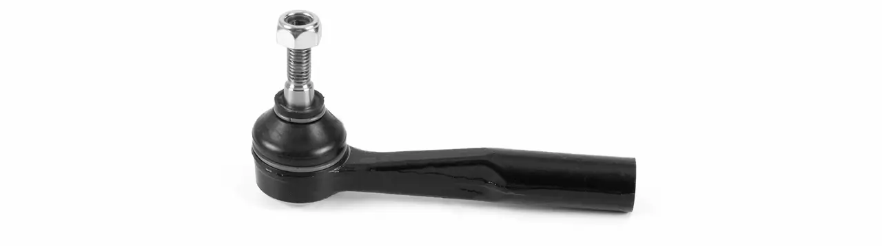 Spurstangenkopf Vorderachse links außen Vorderachse rechts BOSCH 0 986 140 765