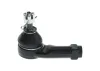 Spurstangenkopf Vorderachse rechts BOSCH 0 986 140 766 Bild Spurstangenkopf Vorderachse rechts BOSCH 0 986 140 766
