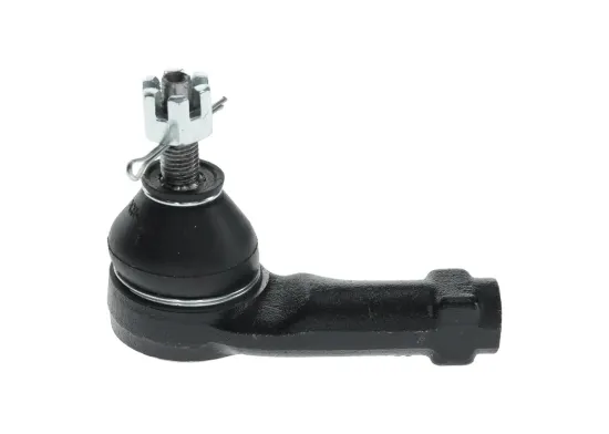 Spurstangenkopf Vorderachse rechts BOSCH 0 986 140 766 Bild Spurstangenkopf Vorderachse rechts BOSCH 0 986 140 766