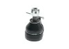 Spurstangenkopf Vorderachse rechts BOSCH 0 986 140 766 Bild Spurstangenkopf Vorderachse rechts BOSCH 0 986 140 766
