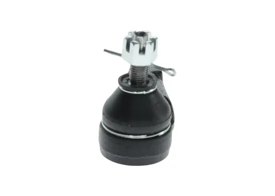 Spurstangenkopf Vorderachse rechts BOSCH 0 986 140 766 Bild Spurstangenkopf Vorderachse rechts BOSCH 0 986 140 766
