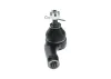 Spurstangenkopf Vorderachse rechts BOSCH 0 986 140 766 Bild Spurstangenkopf Vorderachse rechts BOSCH 0 986 140 766