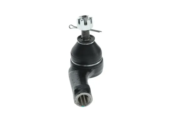 Spurstangenkopf Vorderachse rechts BOSCH 0 986 140 766 Bild Spurstangenkopf Vorderachse rechts BOSCH 0 986 140 766