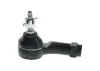 Spurstangenkopf Vorderachse links BOSCH 0 986 140 767