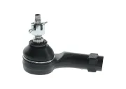 Spurstangenkopf Vorderachse links BOSCH 0 986 140 767