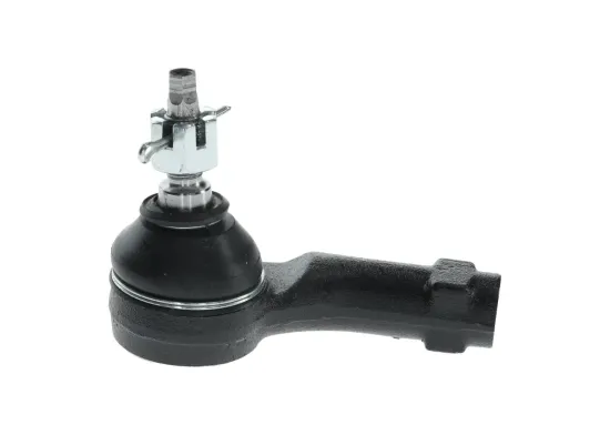 Spurstangenkopf Vorderachse links BOSCH 0 986 140 767 Bild Spurstangenkopf Vorderachse links BOSCH 0 986 140 767
