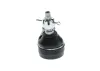 Spurstangenkopf Vorderachse links BOSCH 0 986 140 767 Bild Spurstangenkopf Vorderachse links BOSCH 0 986 140 767