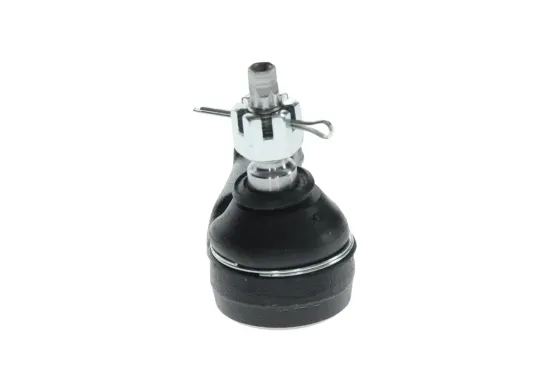 Spurstangenkopf Vorderachse links BOSCH 0 986 140 767 Bild Spurstangenkopf Vorderachse links BOSCH 0 986 140 767