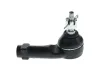 Spurstangenkopf Vorderachse links BOSCH 0 986 140 767 Bild Spurstangenkopf Vorderachse links BOSCH 0 986 140 767