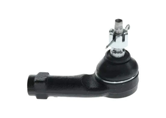 Spurstangenkopf Vorderachse links BOSCH 0 986 140 767 Bild Spurstangenkopf Vorderachse links BOSCH 0 986 140 767
