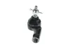 Spurstangenkopf Vorderachse links BOSCH 0 986 140 767 Bild Spurstangenkopf Vorderachse links BOSCH 0 986 140 767