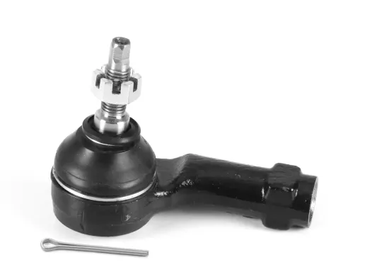Spurstangenkopf Vorderachse links BOSCH 0 986 140 767 Bild Spurstangenkopf Vorderachse links BOSCH 0 986 140 767