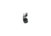 Spurstangenkopf Vorderachse links BOSCH 0 986 140 769 Bild Spurstangenkopf Vorderachse links BOSCH 0 986 140 769