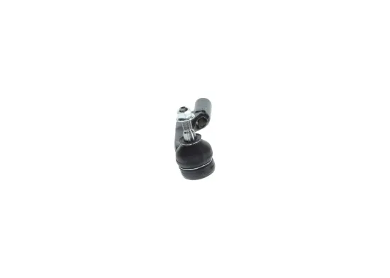Spurstangenkopf Vorderachse links BOSCH 0 986 140 769 Bild Spurstangenkopf Vorderachse links BOSCH 0 986 140 769