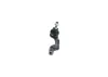 Spurstangenkopf Vorderachse links BOSCH 0 986 140 769 Bild Spurstangenkopf Vorderachse links BOSCH 0 986 140 769