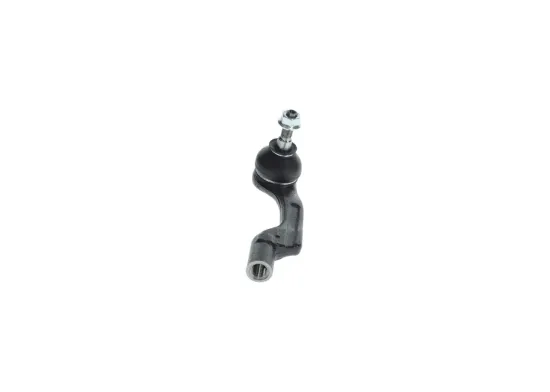 Spurstangenkopf Vorderachse links BOSCH 0 986 140 769 Bild Spurstangenkopf Vorderachse links BOSCH 0 986 140 769