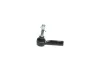 Spurstangenkopf Vorderachse BOSCH 0 986 140 770