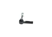 Spurstangenkopf Vorderachse BOSCH 0 986 140 770