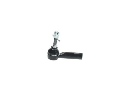 Spurstangenkopf Vorderachse BOSCH 0 986 140 770 Bild Spurstangenkopf Vorderachse BOSCH 0 986 140 770