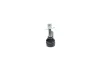 Spurstangenkopf Vorderachse BOSCH 0 986 140 770 Bild Spurstangenkopf Vorderachse BOSCH 0 986 140 770