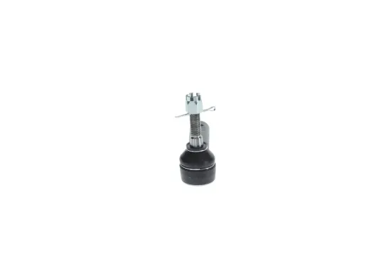 Spurstangenkopf Vorderachse BOSCH 0 986 140 770 Bild Spurstangenkopf Vorderachse BOSCH 0 986 140 770