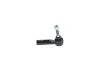 Spurstangenkopf Vorderachse BOSCH 0 986 140 770 Bild Spurstangenkopf Vorderachse BOSCH 0 986 140 770