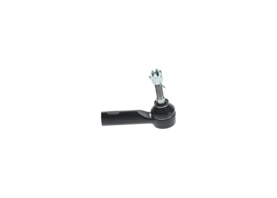 Spurstangenkopf Vorderachse BOSCH 0 986 140 770 Bild Spurstangenkopf Vorderachse BOSCH 0 986 140 770