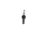 Spurstangenkopf Vorderachse BOSCH 0 986 140 770 Bild Spurstangenkopf Vorderachse BOSCH 0 986 140 770