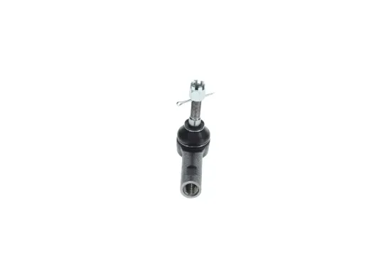 Spurstangenkopf Vorderachse BOSCH 0 986 140 770 Bild Spurstangenkopf Vorderachse BOSCH 0 986 140 770
