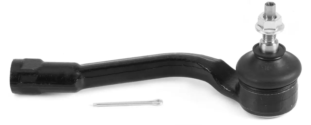 Spurstangenkopf Vorderachse rechts außen BOSCH 0 986 140 772