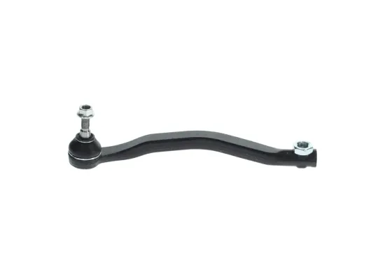 Spurstangenkopf Vorderachse links BOSCH 0 986 140 773 Bild Spurstangenkopf Vorderachse links BOSCH 0 986 140 773