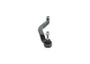 Spurstangenkopf Vorderachse links BOSCH 0 986 140 773 Bild Spurstangenkopf Vorderachse links BOSCH 0 986 140 773