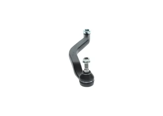 Spurstangenkopf Vorderachse links BOSCH 0 986 140 773 Bild Spurstangenkopf Vorderachse links BOSCH 0 986 140 773