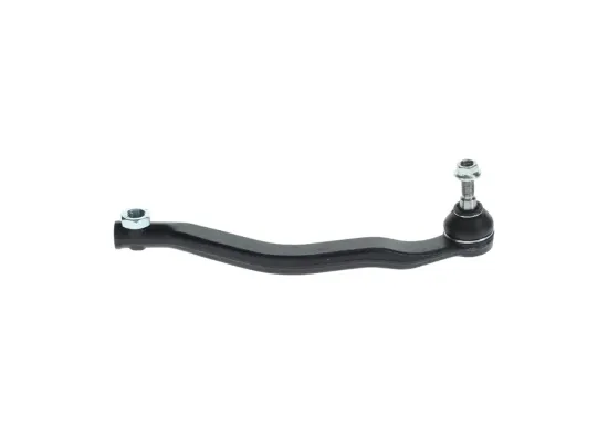 Spurstangenkopf Vorderachse links BOSCH 0 986 140 773 Bild Spurstangenkopf Vorderachse links BOSCH 0 986 140 773
