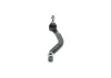 Spurstangenkopf Vorderachse links BOSCH 0 986 140 773 Bild Spurstangenkopf Vorderachse links BOSCH 0 986 140 773