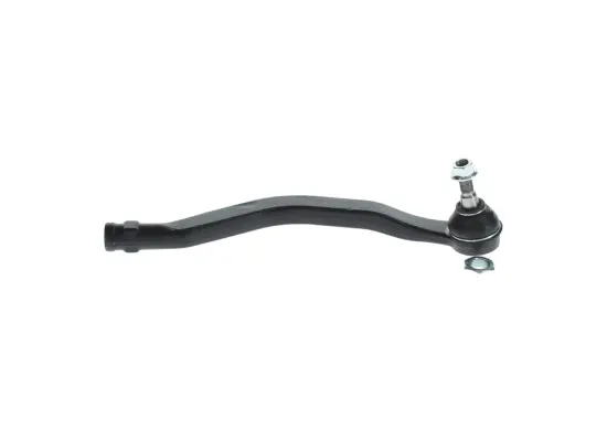 Spurstangenkopf Vorderachse rechts BOSCH 0 986 140 774 Bild Spurstangenkopf Vorderachse rechts BOSCH 0 986 140 774