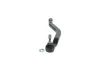 Spurstangenkopf Vorderachse rechts BOSCH 0 986 140 774 Bild Spurstangenkopf Vorderachse rechts BOSCH 0 986 140 774