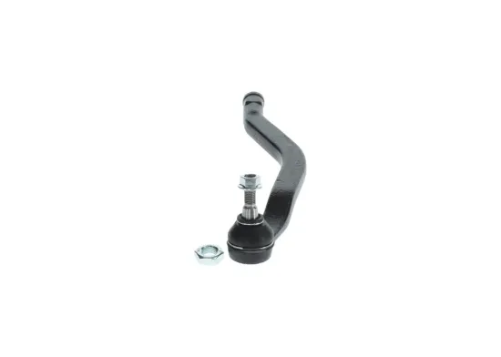 Spurstangenkopf Vorderachse rechts BOSCH 0 986 140 774 Bild Spurstangenkopf Vorderachse rechts BOSCH 0 986 140 774