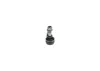 Spurstangenkopf Vorderachse links BOSCH 0 986 140 775 Bild Spurstangenkopf Vorderachse links BOSCH 0 986 140 775