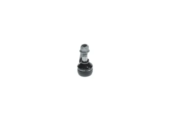 Spurstangenkopf Vorderachse links BOSCH 0 986 140 775 Bild Spurstangenkopf Vorderachse links BOSCH 0 986 140 775