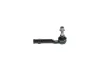 Spurstangenkopf Vorderachse links BOSCH 0 986 140 775 Bild Spurstangenkopf Vorderachse links BOSCH 0 986 140 775