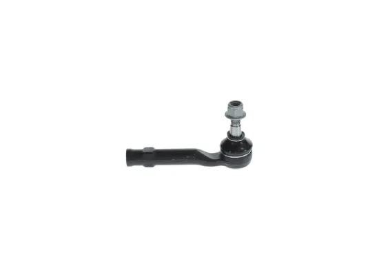 Spurstangenkopf Vorderachse links BOSCH 0 986 140 775 Bild Spurstangenkopf Vorderachse links BOSCH 0 986 140 775