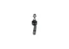 Spurstangenkopf Vorderachse links BOSCH 0 986 140 775 Bild Spurstangenkopf Vorderachse links BOSCH 0 986 140 775