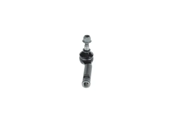Spurstangenkopf Vorderachse links BOSCH 0 986 140 775 Bild Spurstangenkopf Vorderachse links BOSCH 0 986 140 775