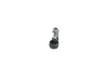 Spurstangenkopf Vorderachse rechts BOSCH 0 986 140 776 Bild Spurstangenkopf Vorderachse rechts BOSCH 0 986 140 776