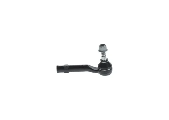 Spurstangenkopf Vorderachse rechts BOSCH 0 986 140 776 Bild Spurstangenkopf Vorderachse rechts BOSCH 0 986 140 776