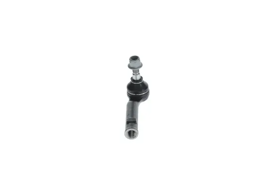 Spurstangenkopf Vorderachse rechts BOSCH 0 986 140 776 Bild Spurstangenkopf Vorderachse rechts BOSCH 0 986 140 776