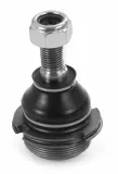 Trag-/Führungsgelenk Vorderachse unten BOSCH 0 986 140 794