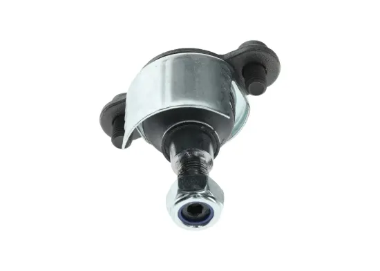 Trag-/Führungsgelenk Vorderachse unten BOSCH 0 986 140 797 Bild Trag-/Führungsgelenk Vorderachse unten BOSCH 0 986 140 797