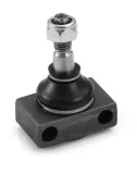 Trag-/Führungsgelenk Vorderachse BOSCH 0 986 140 798